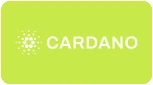Cardano