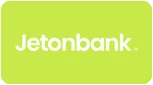 Jetonbank