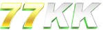 77kk