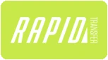 Rapid Transfer