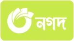 Nagad