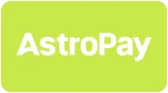 Astropay
