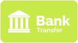 Bank Transfer