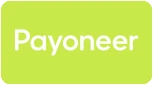 Payoneer