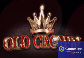 Old Crown