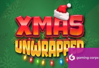 Xmas Unwrapped