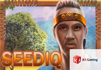 Seediq