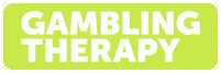 Gambling Therapy