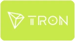 Tron