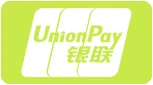 Unionpay