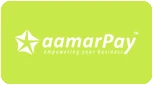 Amarpay
