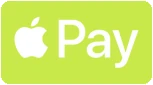 Applepay