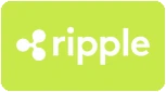 Ripple
