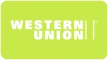 Western Union